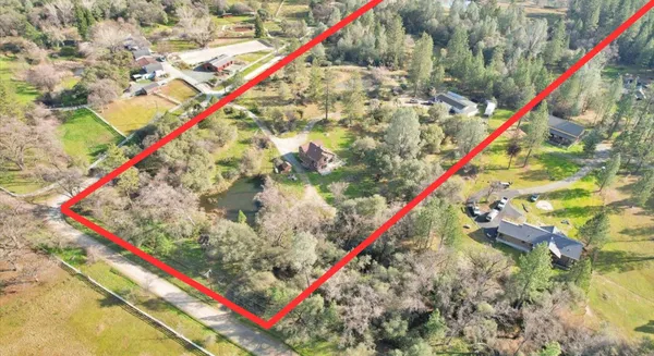 $715,000 | 13980 Mountain House Road, Penn Valley, CA 95946