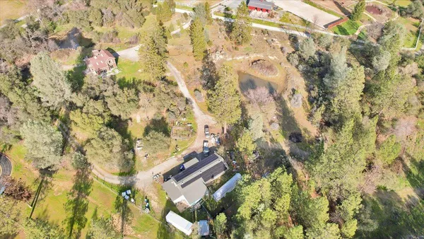 $715,000 | 13980 Mountain House Road, Penn Valley, CA 95946