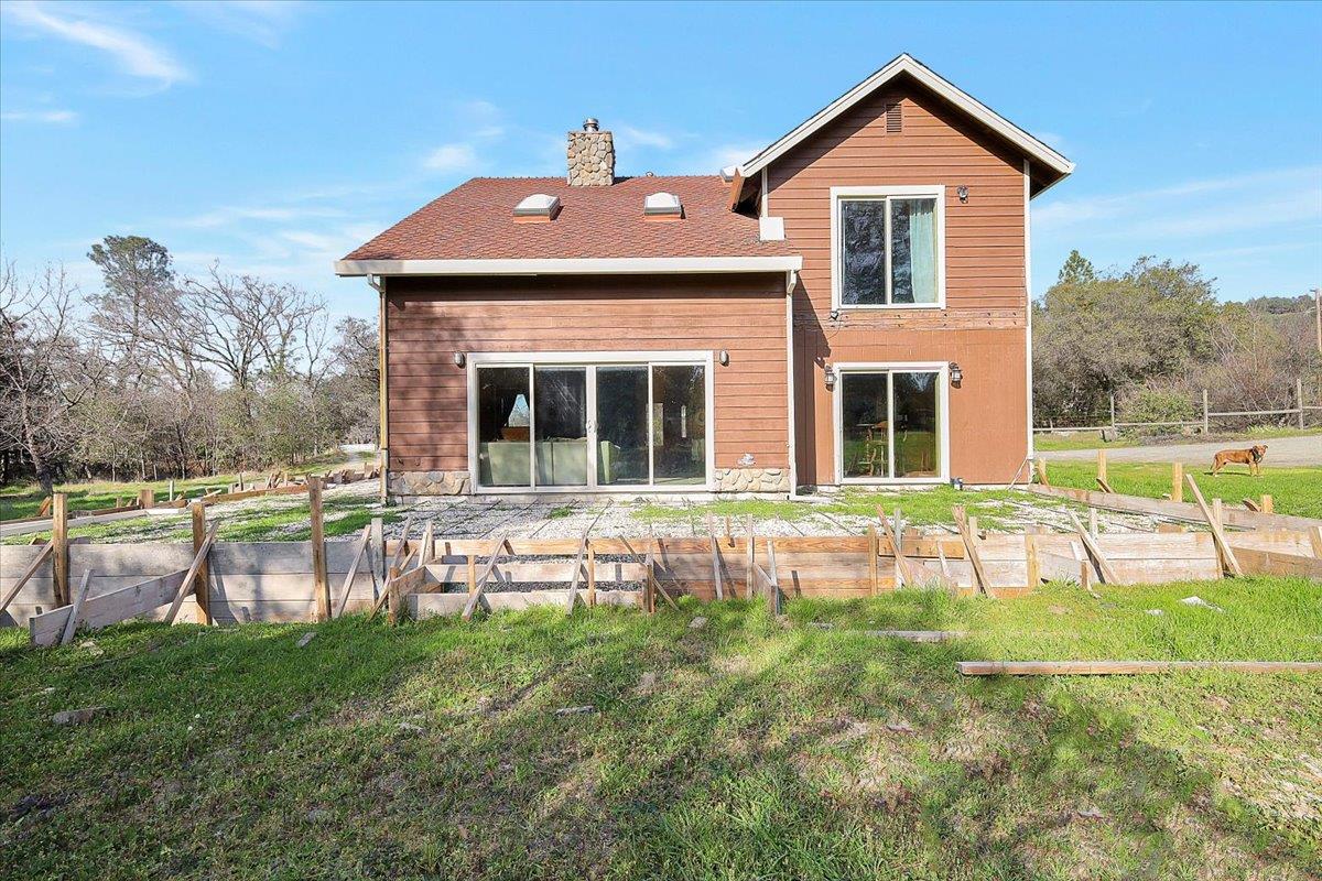 13980 Mountain House Road Penn Valley, CA 95946 - Photo 46 of 49