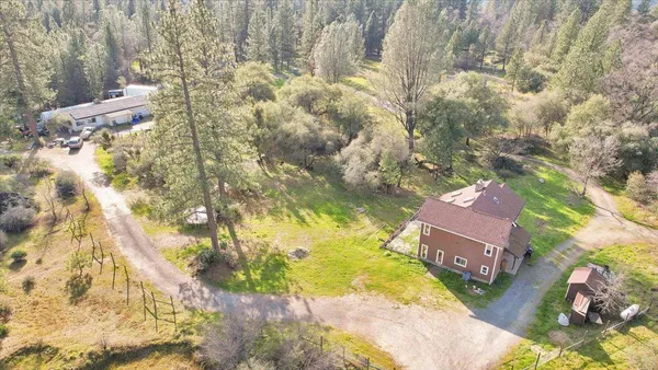 $715,000 | 13980 Mountain House Road, Penn Valley, CA 95946