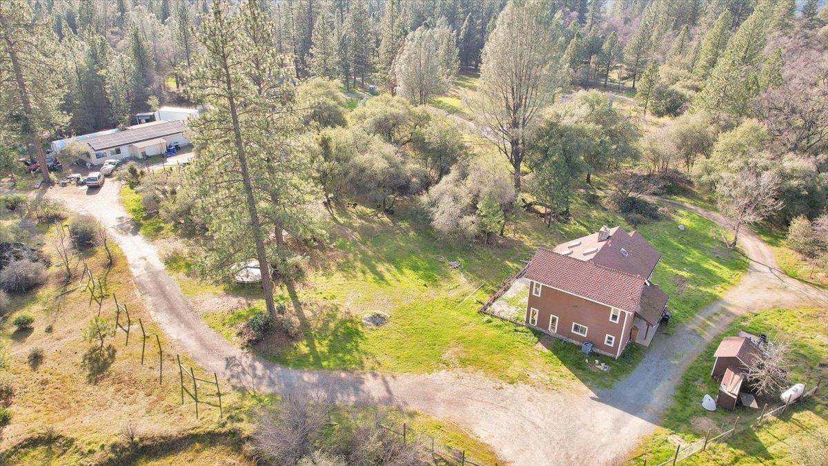 13980 Mountain House Road Penn Valley, CA 95946 - Photo 48 of 49