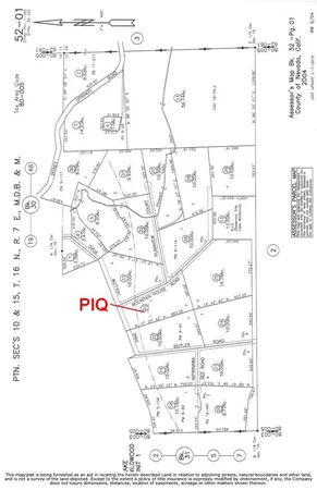 $715,000 | 13980 Mountain House Road, Penn Valley, CA 95946