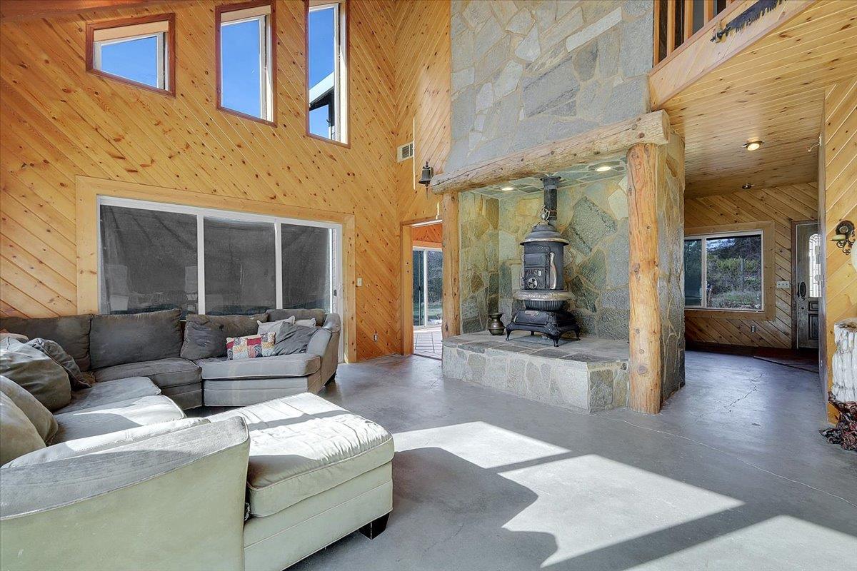 13980 Mountain House Road Penn Valley, CA 95946 - Photo 7 of 49