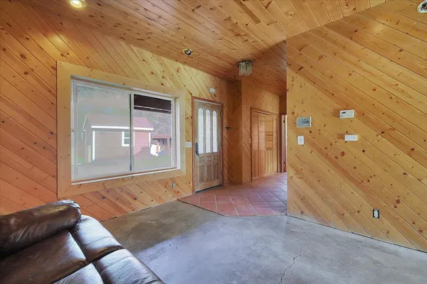 $715,000 | 13980 Mountain House Road, Penn Valley, CA 95946