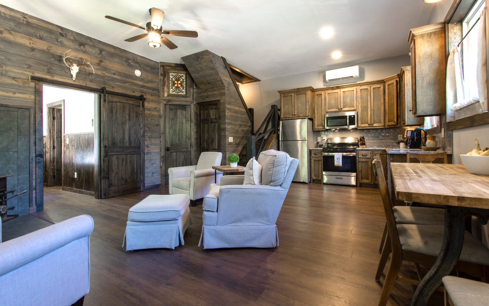 1041 Prince Road Murphy, NC 28906 - Photo 2 of 4 Additional View
