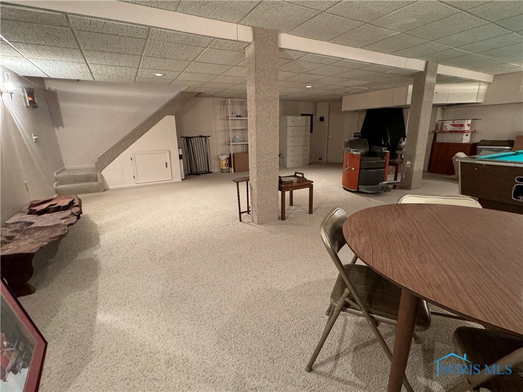 4983 Huber Road Hicksville, OH 43526 - Photo 24 of 29 Gallery Image 24