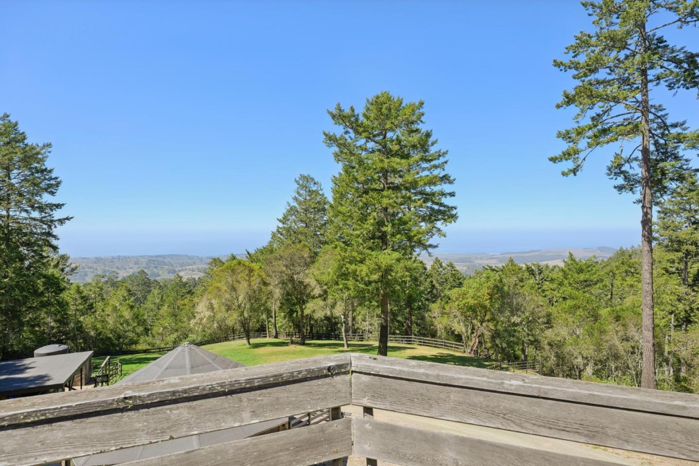 200 South Ranch Road Pescadero, CA 94060 - Photo 9 of 91 Gallery Image 9