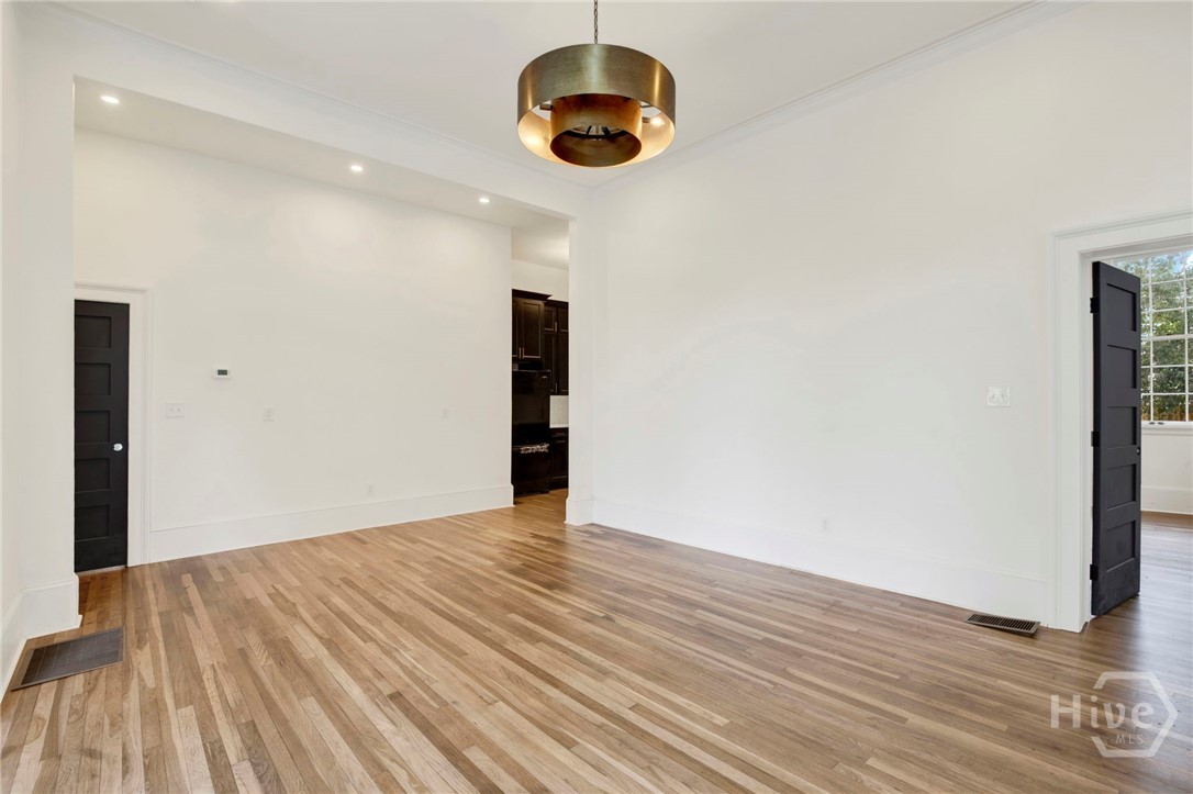 804 Drayton Street, Unit 2 Savannah, GA 31401 - Photo 11 of 32