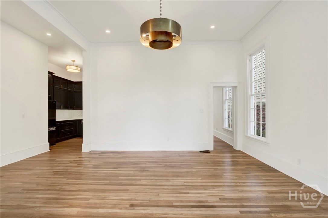 804 Drayton Street, Unit 2 Savannah, GA 31401 - Photo 12 of 32