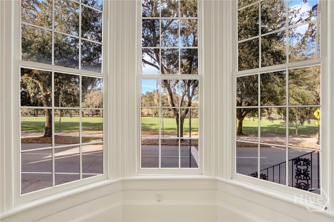 804 Drayton Street, Unit 2 Savannah, GA 31401 - Photo 13 of 32