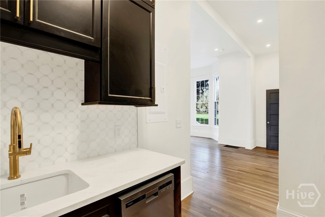 804 Drayton Street, Unit 2 Savannah, GA 31401 - Photo 19 of 32