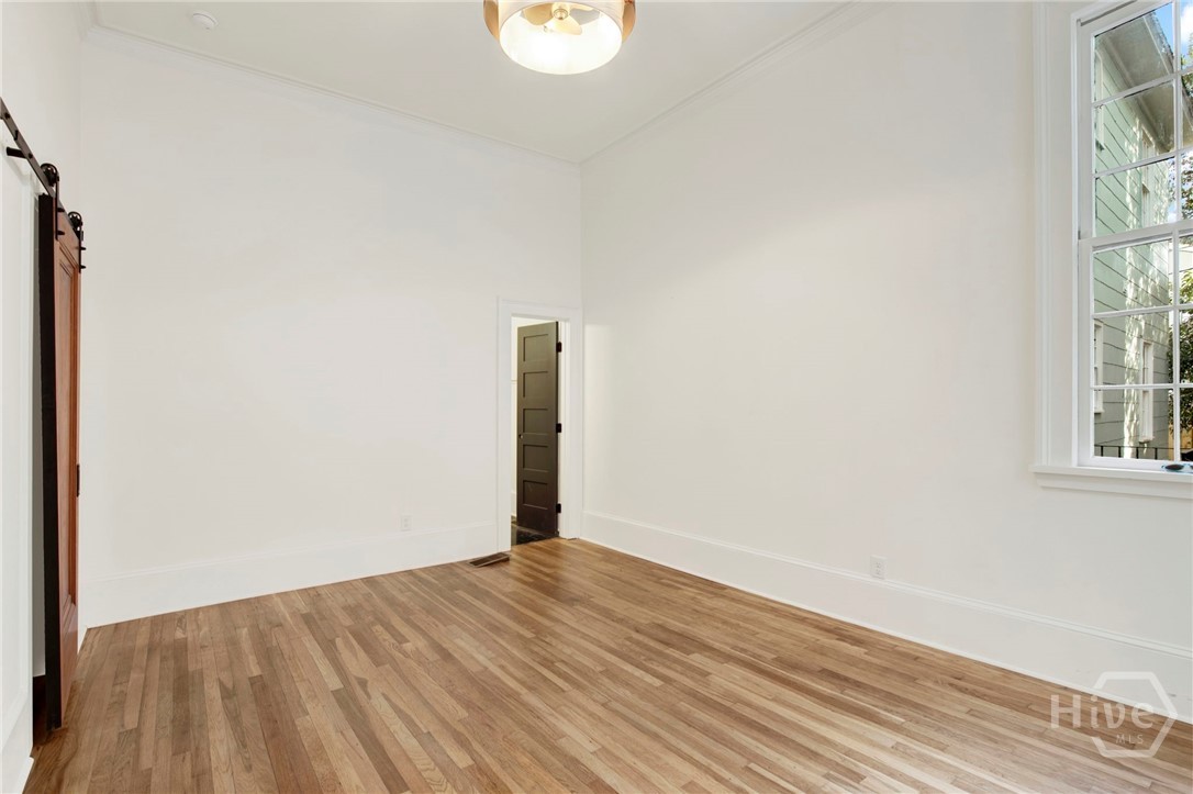 804 Drayton Street, Unit 2 Savannah, GA 31401 - Photo 20 of 32