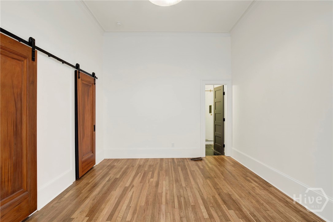 804 Drayton Street, Unit 2 Savannah, GA 31401 - Photo 21 of 32