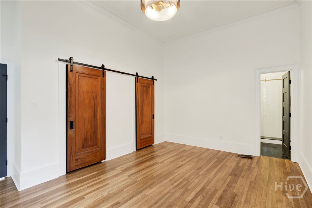 804 Drayton Street, Unit 2 Savannah, GA 31401 - Photo 22 of 32