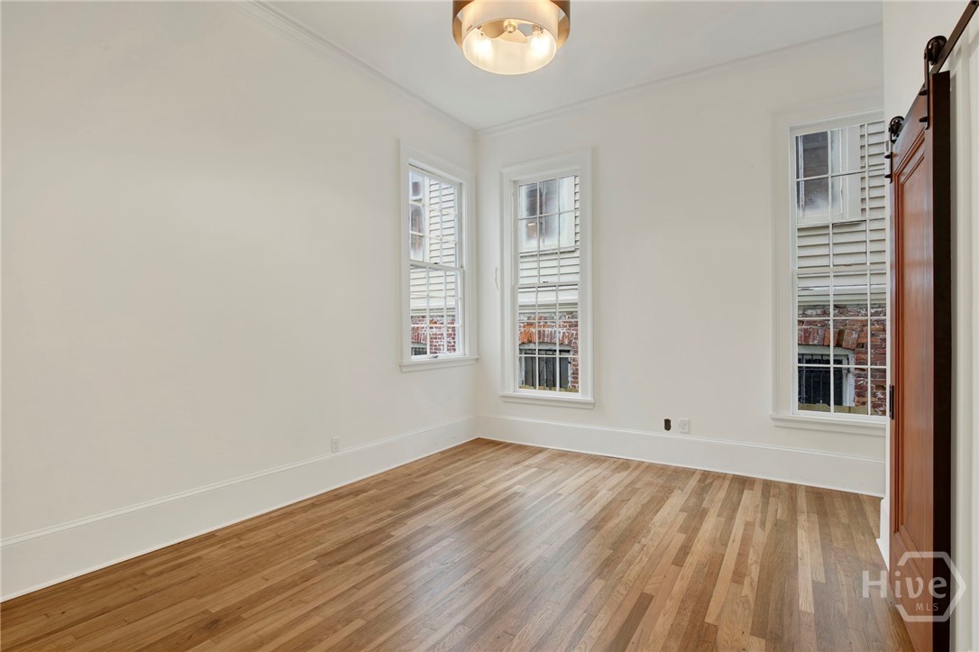 804 Drayton Street, Unit 2 Savannah, GA 31401 - Photo 25 of 32