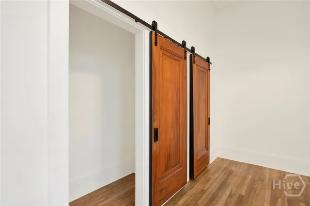 $3,600 | 105 East Gwinnett Street, Unit 2, Savannah, GA 31401