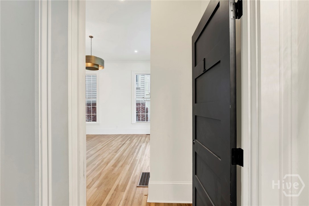 804 Drayton Street, Unit 2 Savannah, GA 31401 - Photo 5 of 32