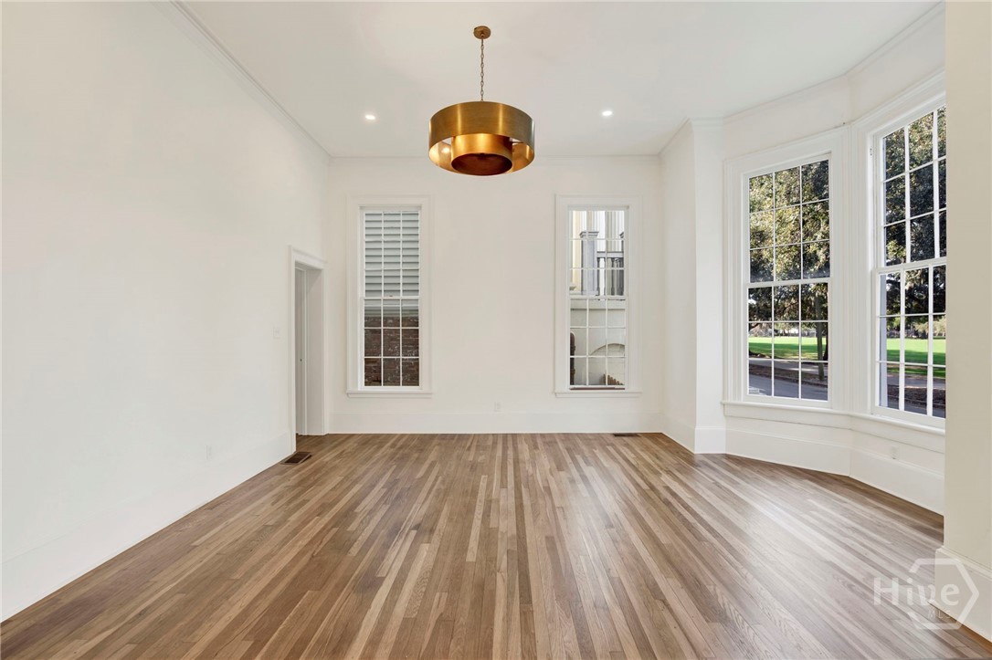 804 Drayton Street, Unit 2 Savannah, GA 31401 - Photo 7 of 32