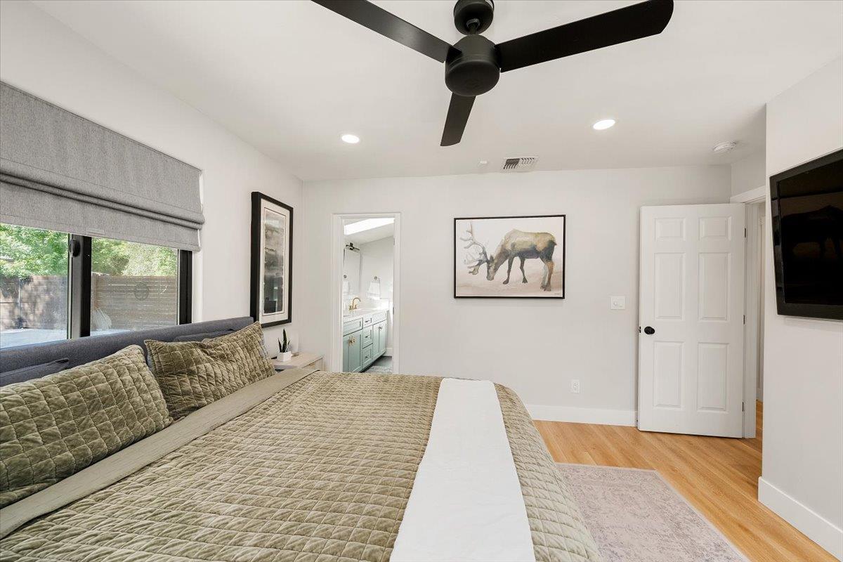 5700 Aguilar Road Rocklin, CA 95677 - Photo 26 of 65