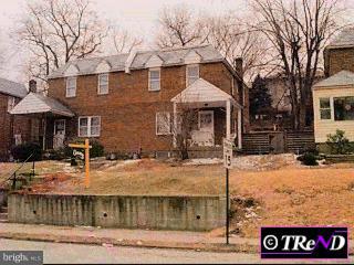 628 Naylors Run Road Havertown, PA 19083 - Photo 1 of 1 Gallery Image 1