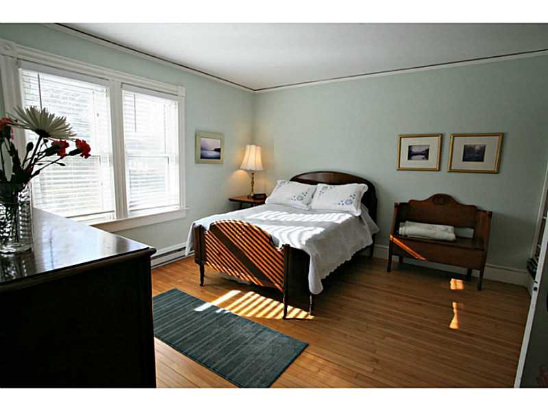 622 West Greenville Road Scituate, RI 02857 - Photo 13 of 25 Bedroom.