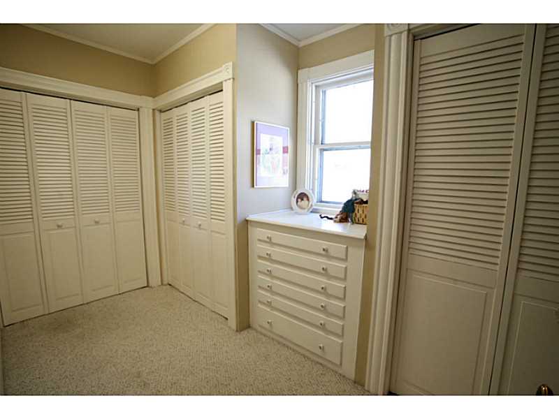 622 West Greenville Road Scituate, RI 02857 - Photo 15 of 25 Other.