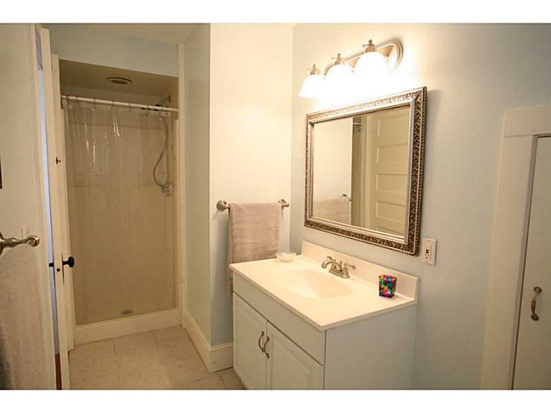 622 West Greenville Road Scituate, RI 02857 - Photo 17 of 25 Bathroom.