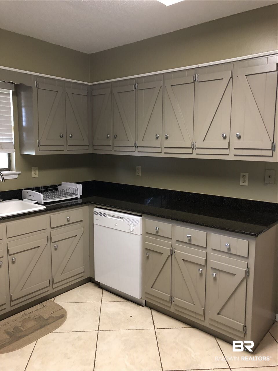 34825 Pond Road Stapleton, AL 36578 - Photo 10 of 28 Kitchen