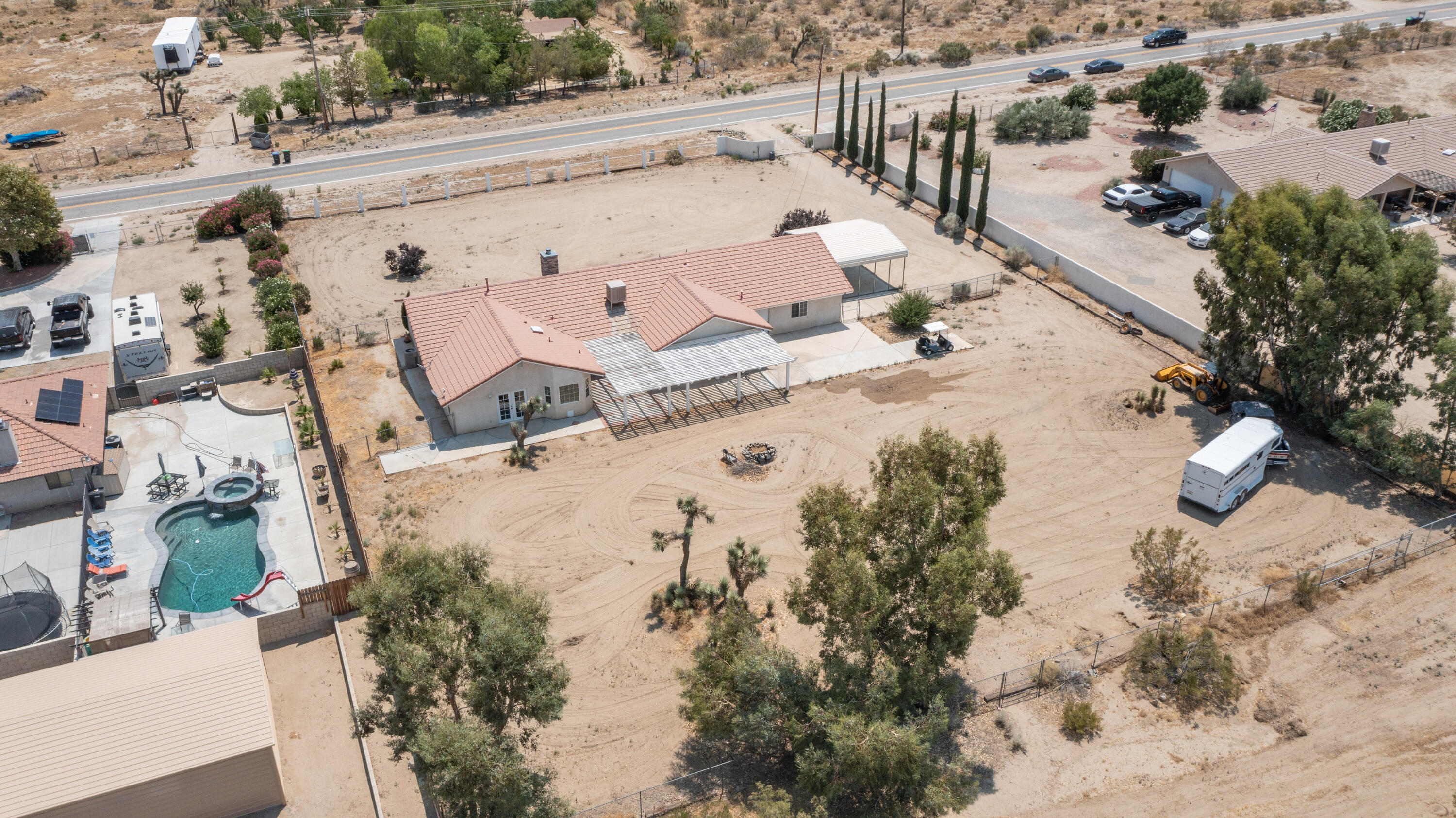 DJI_0366
