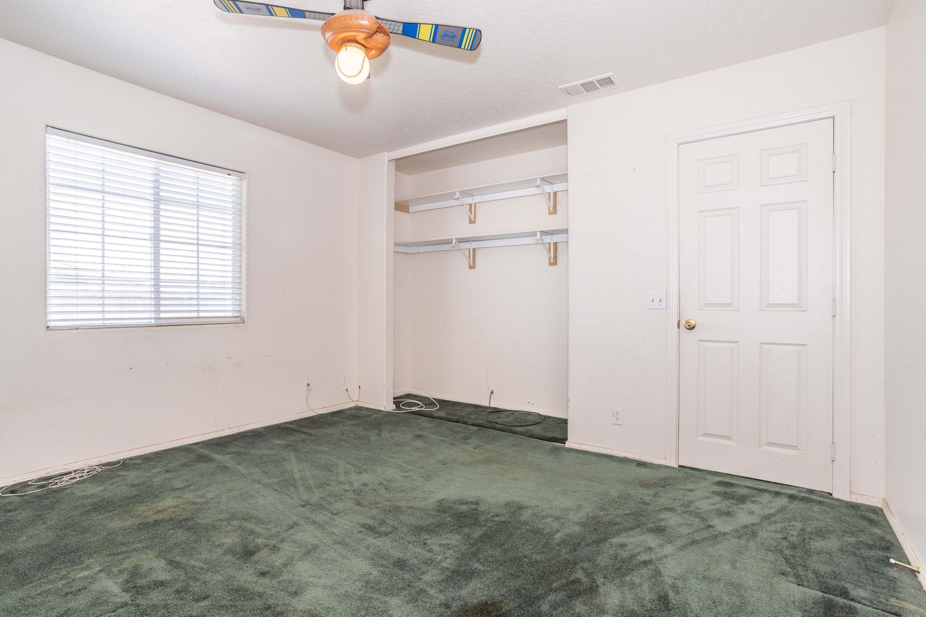12664 Oasis Road Pinon Hills, CA 92372 - Photo 11 of 17 0I4A0671