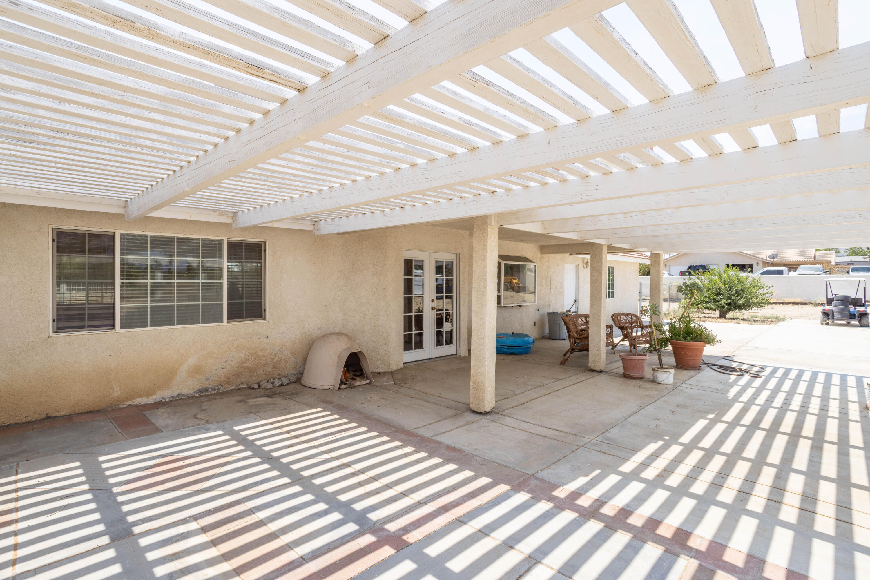 12664 Oasis Road Pinon Hills, CA 92372 - Photo 14 of 17 0I4A0787