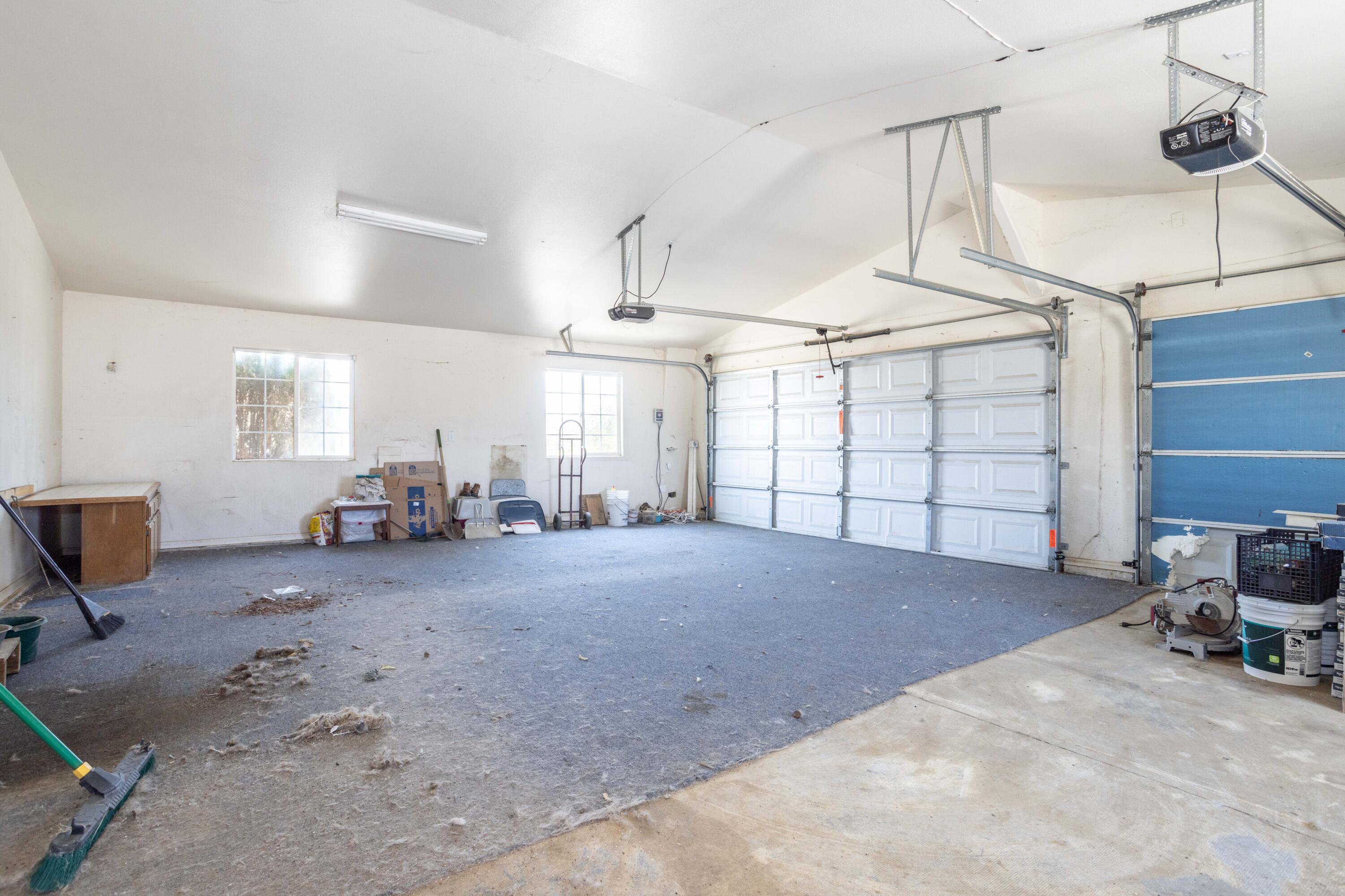 12664 Oasis Road Pinon Hills, CA 92372 - Photo 15 of 17 0I4A0692
