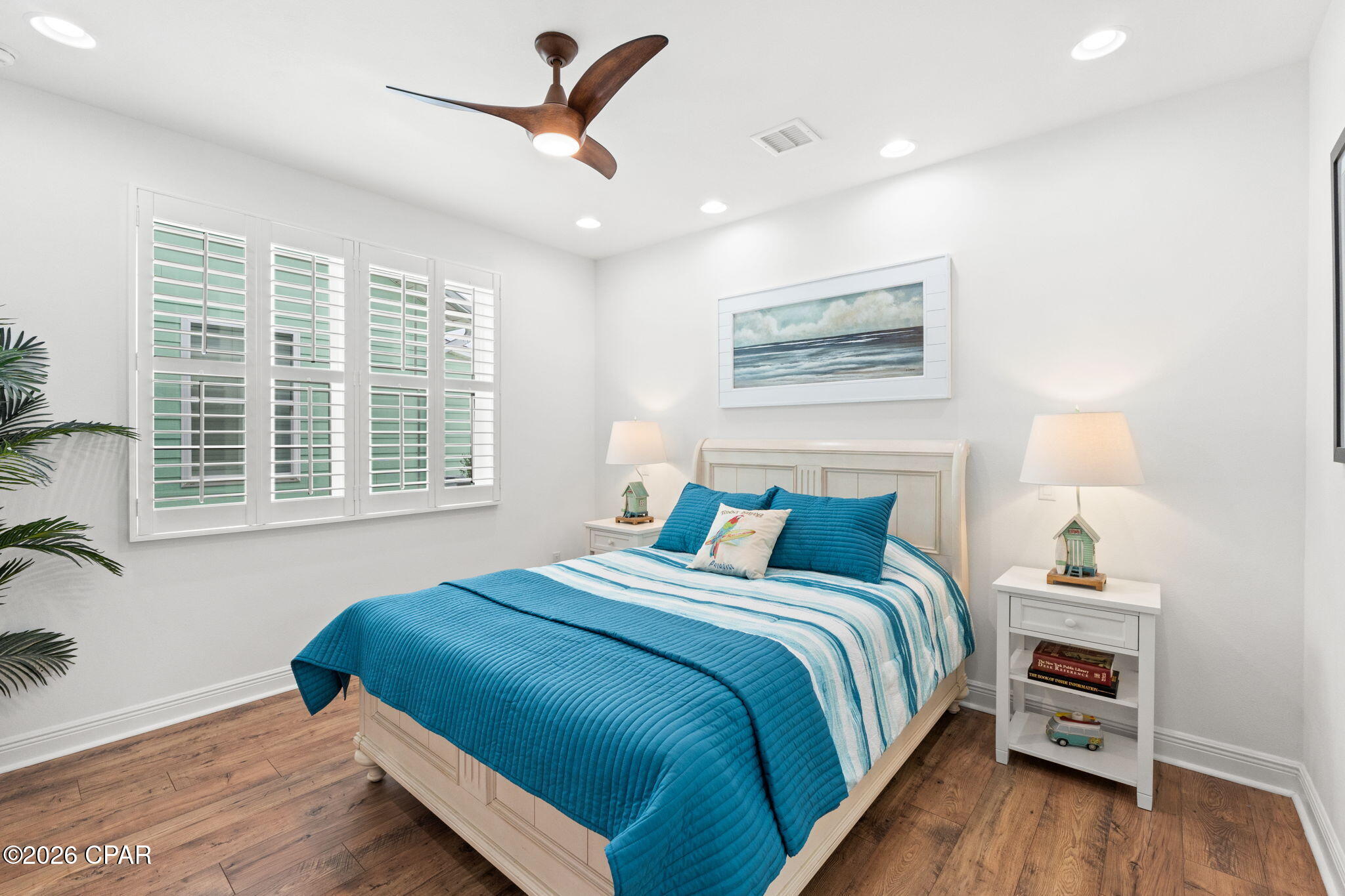 8694 Conch Shell Court Panama City Beach, FL 32413 - Photo 23 of 81