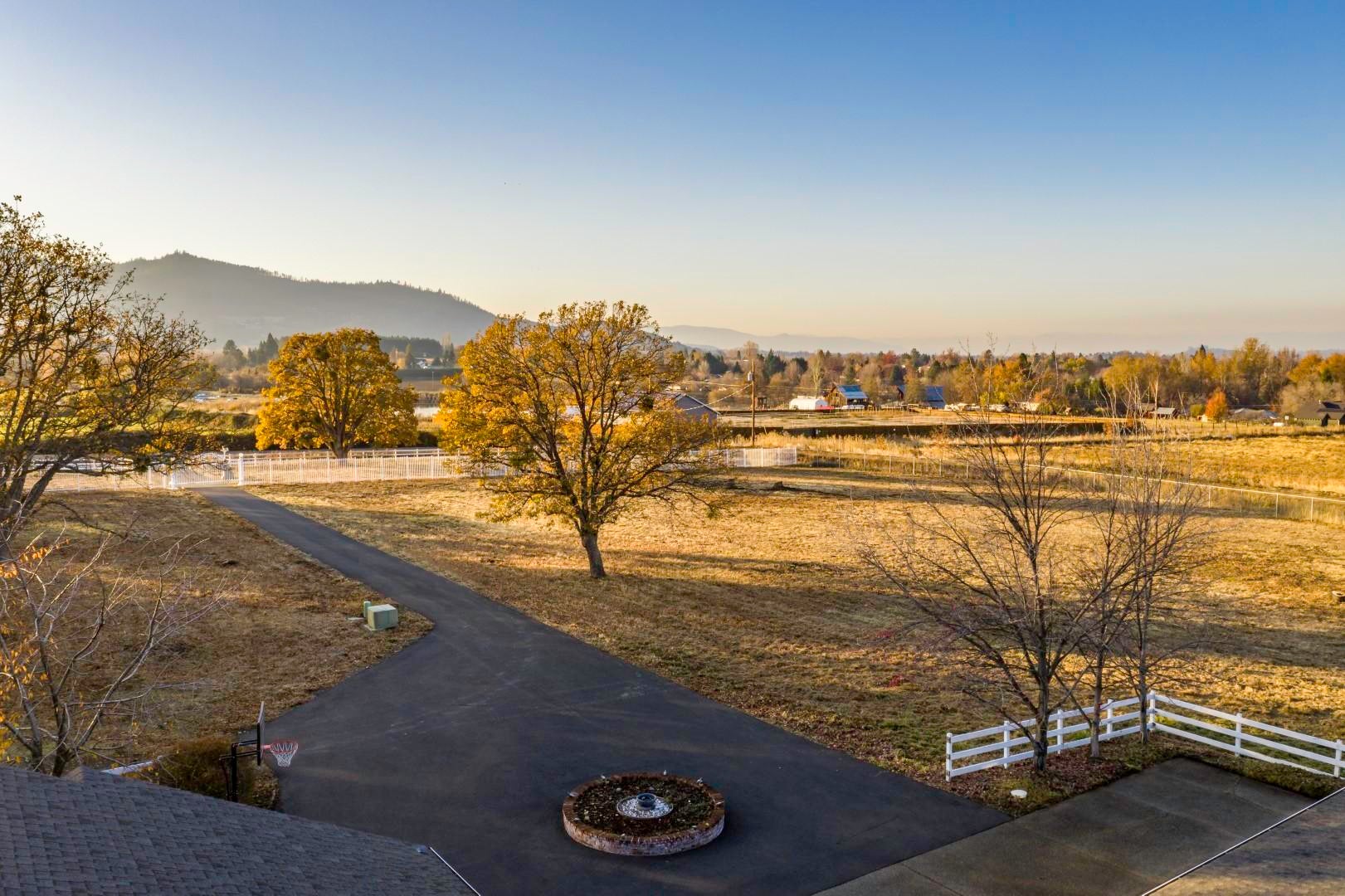 6633 Rapp Lane Talent, OR 97540 - Photo 51 of 58 DJI_0326-HDR