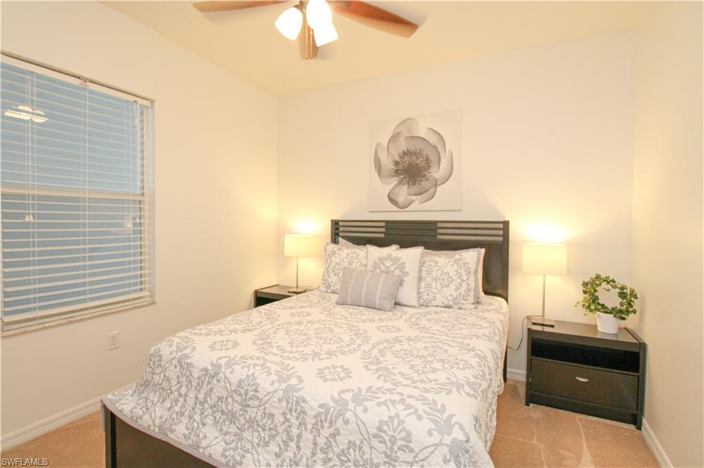 519 Roma Court, Unit 3208 Naples, FL 34110 - Photo 10 of 50