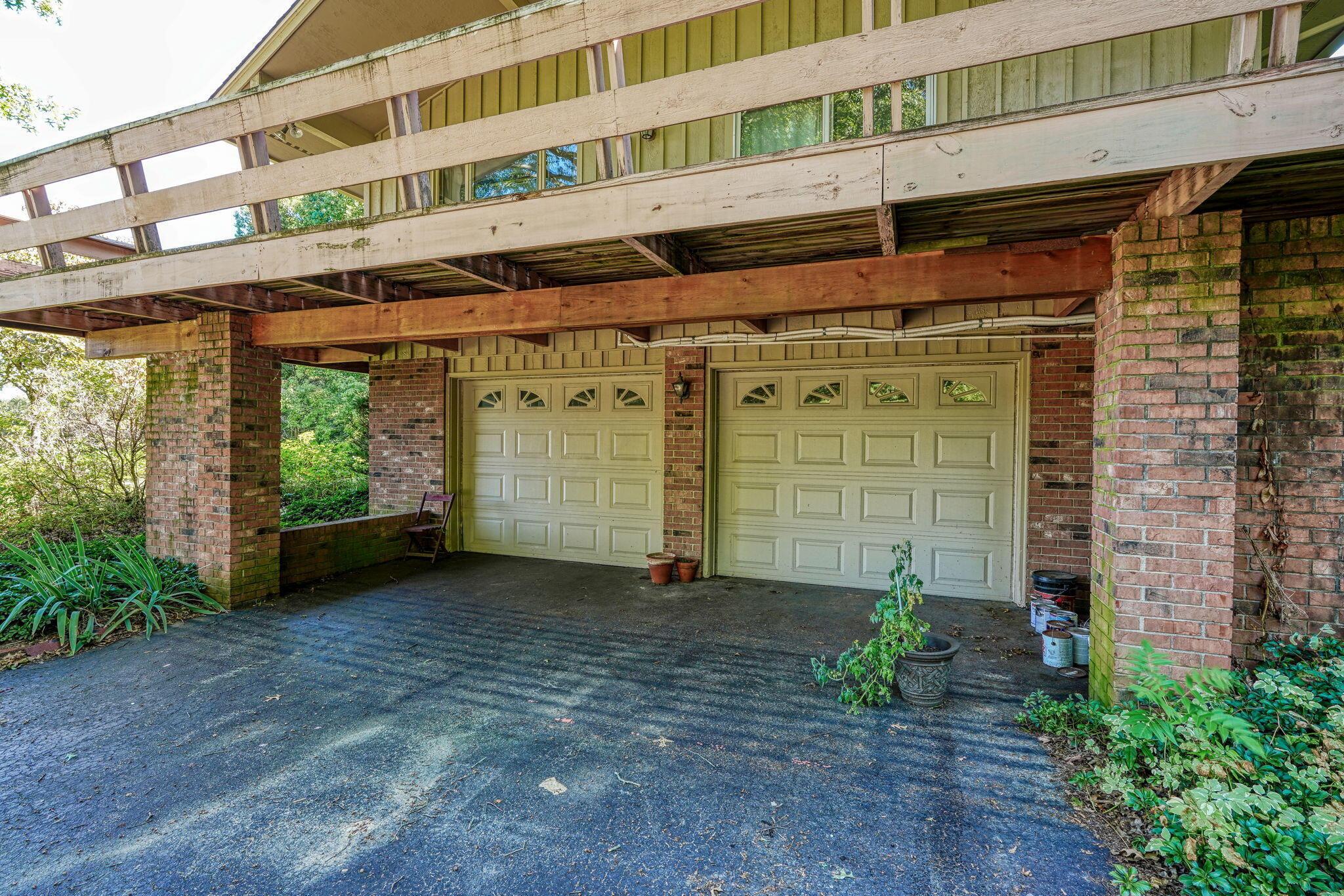 4300 Evergreen Road Northwest Carroll, OH 43112 - Photo 11 of 46 4300 Evergreen Dr NW (52)
