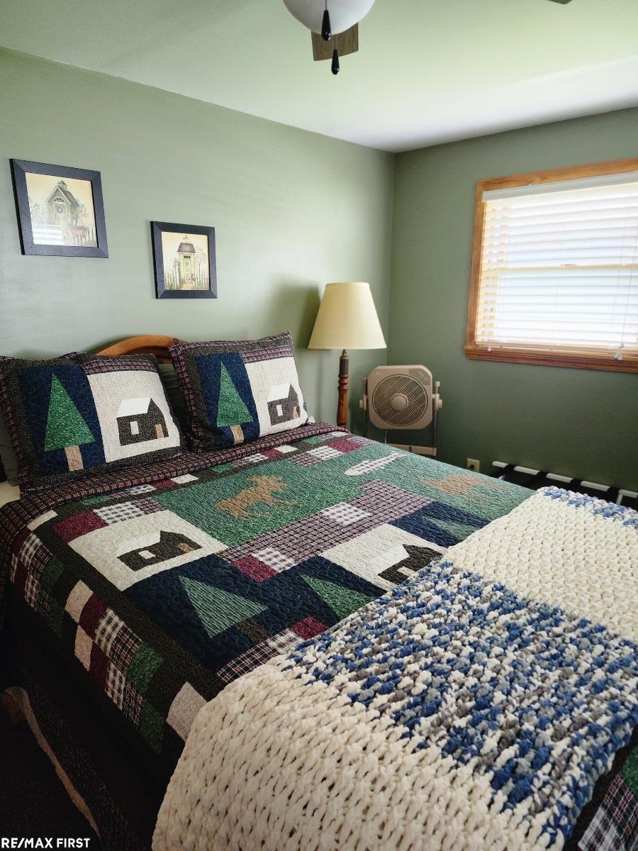 2880 South Whitney Beach Road Beaverton, MI 48612 - Photo 12 of 16