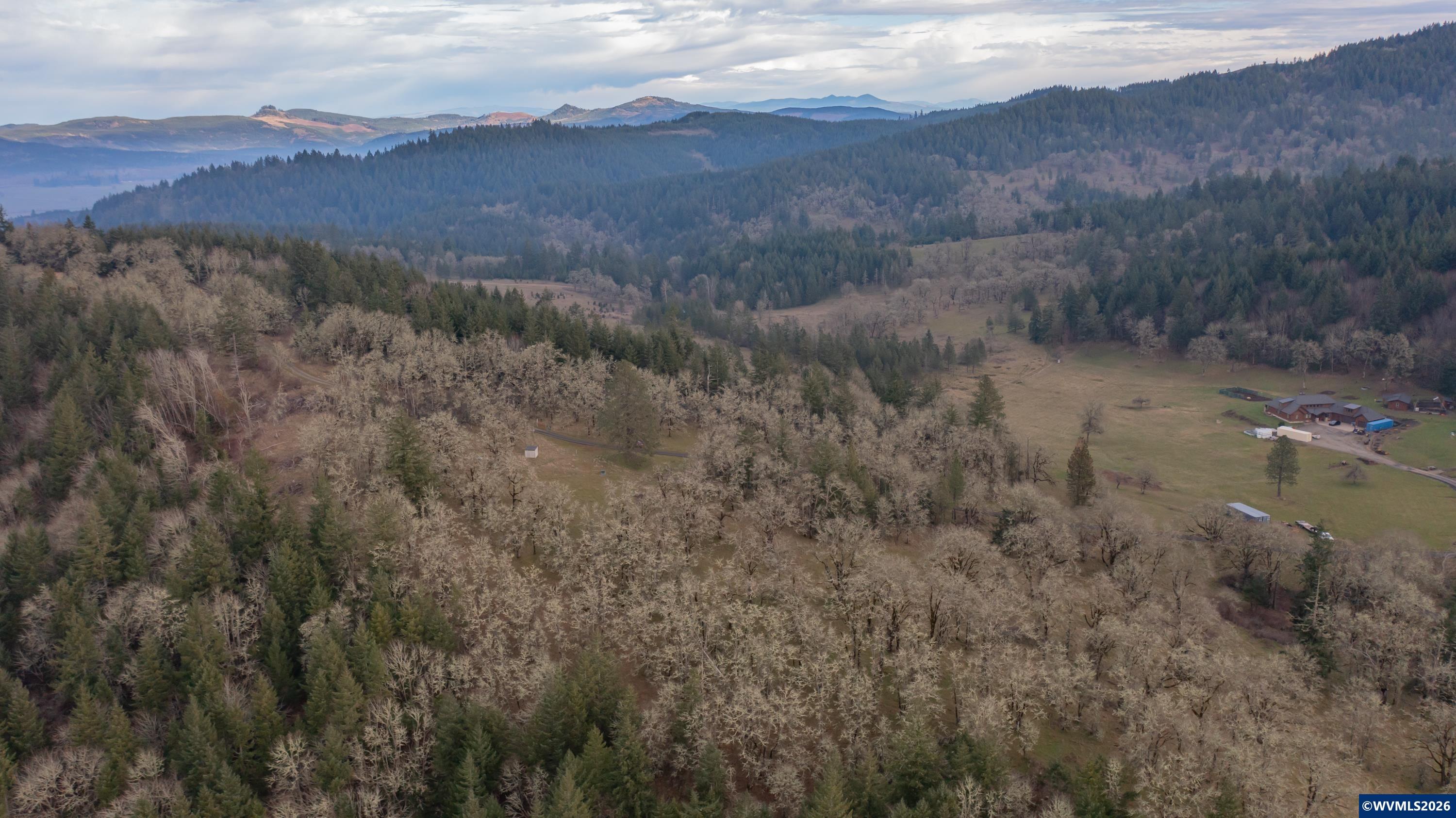 25045 Gap Road Brownsville, OR 97327 - Photo 45 of 49