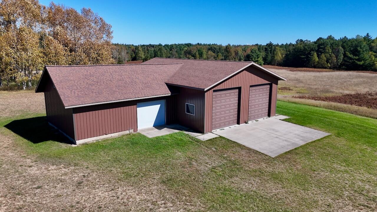20200 Hibma Road Tustin, MI 49688 - Photo 62 of 104 059
