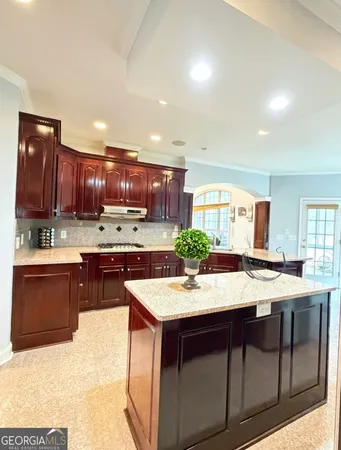 $749,950 | 22 Savannah Circle, Hawkinsville, GA 31036