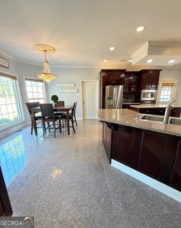 $749,950 | 22 Savannah Circle, Hawkinsville, GA 31036