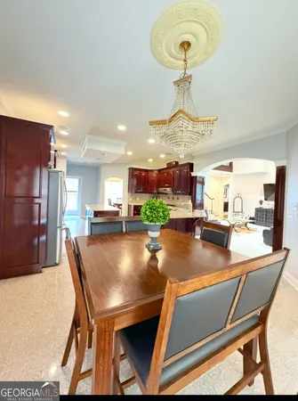 $749,950 | 22 Savannah Circle, Hawkinsville, GA 31036