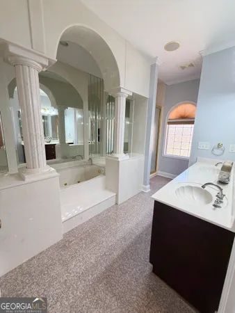 $749,950 | 22 Savannah Circle, Hawkinsville, GA 31036