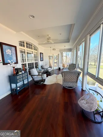 $749,950 | 22 Savannah Circle, Hawkinsville, GA 31036