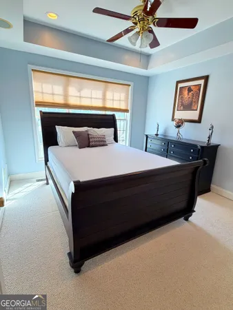 $749,950 | 22 Savannah Circle, Hawkinsville, GA 31036