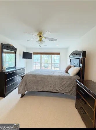 $749,950 | 22 Savannah Circle, Hawkinsville, GA 31036