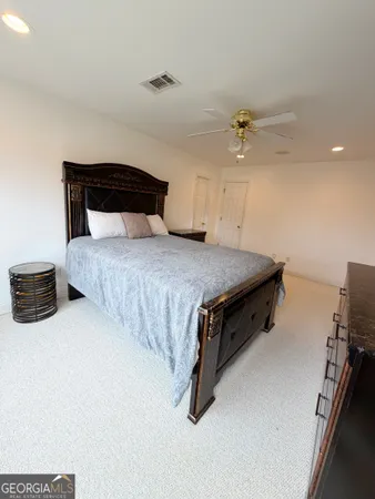 $749,950 | 22 Savannah Circle, Hawkinsville, GA 31036