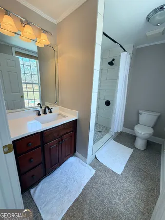 $749,950 | 22 Savannah Circle, Hawkinsville, GA 31036
