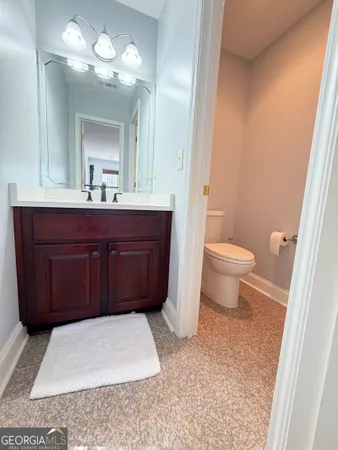 $749,950 | 22 Savannah Circle, Hawkinsville, GA 31036