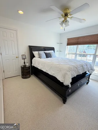 $749,950 | 22 Savannah Circle, Hawkinsville, GA 31036